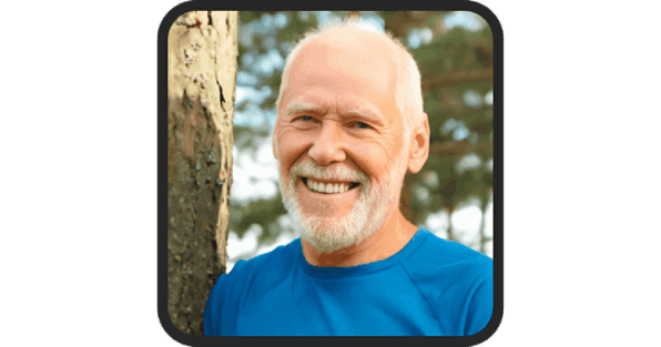 prodentim reviews 2025